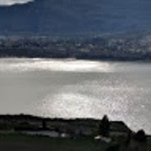 Meet your Posher, Kolyn and ben